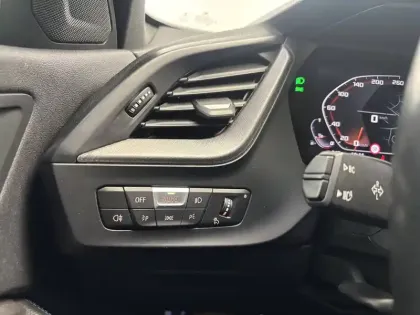 Photo 43 BMW Serie 1 M135i xDrive 306 ch BVA8