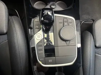 Photo 29 BMW Serie 1 M135i xDrive 306 ch BVA8