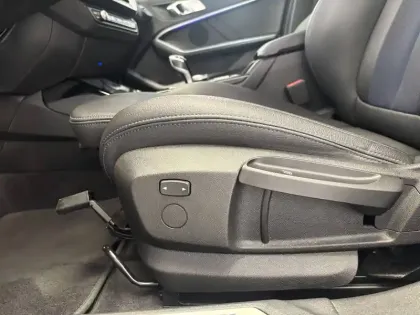 Photo 6 BMW Serie 1 M135i xDrive 306 ch BVA8