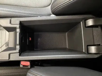 Photo 28 BMW Serie 1 M135i xDrive 306 ch BVA8