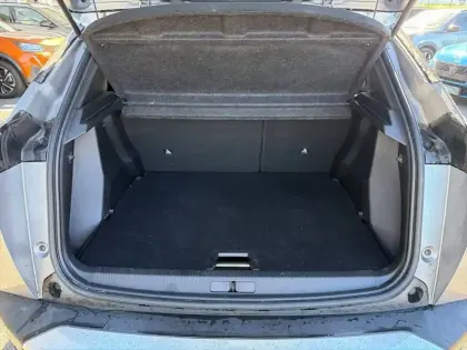 Photo 5 Peugeot 2008  PureTech 100 S&S BVM6
