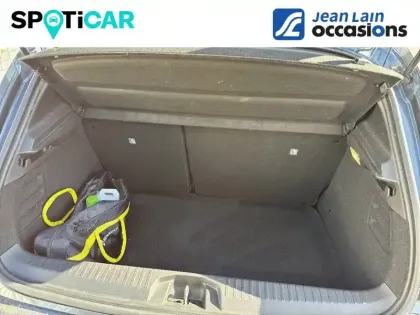 Photo 5 Renault Clio  E-Tech 140 - 21N