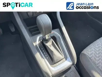 Photo 13 Renault Clio  E-Tech 140 - 21N