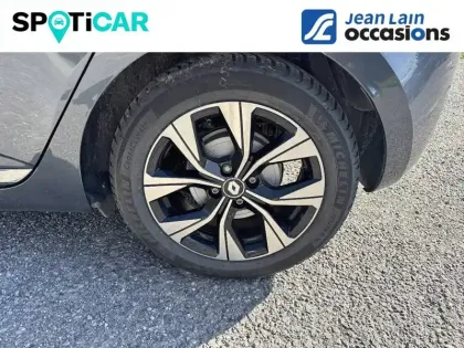 Photo 12 Renault Clio  E-Tech 140 - 21N