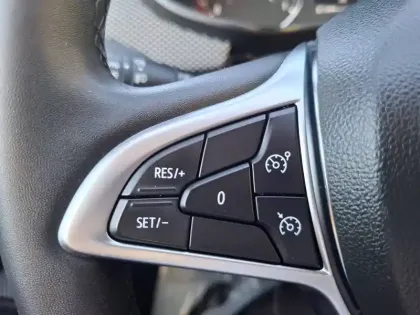 Photo 25 Dacia Sandero  SCe 65