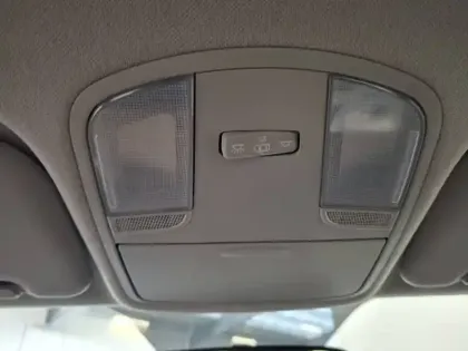 Photo 27 Kia Rio  1.0 T-GDi 100 ch BVM6