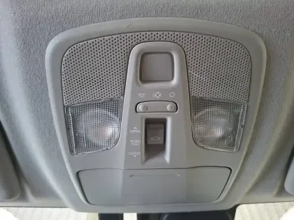Photo 50 Suzuki Vitara  1.4 Boosterjet Allgrip Hybrid