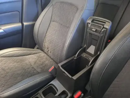 Photo 45 Suzuki Vitara  1.4 Boosterjet Allgrip Hybrid