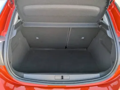 Photo 14 Opel Corsa  Electrique 136 ch & Batterie 50 kWh