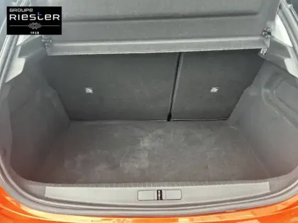 Photo 5 Opel Corsa  Electrique 136 ch & Batterie 50 kWh