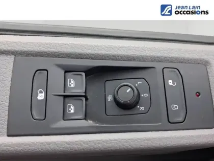 Photo 19 Volkswagen Transporter  6.1 VAN L2H1 2.0 TDI 150 DSG7