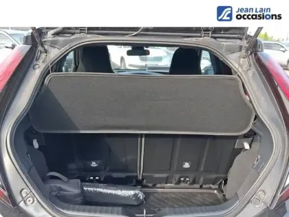 Photo 9 Toyota Aygo X  1.0 VVT-i 72 S-CVT