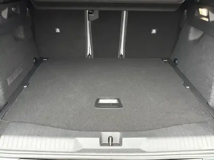 Photo 9 Citroën C5 aircross  Hybride Rechargeable 225 ch e-EAT7