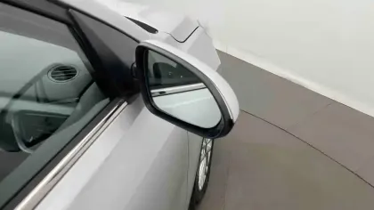 Photo 28 Kia Rio  1.2L MPi 84 ch ISG