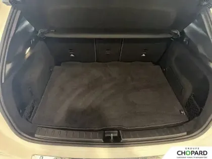 Photo 7 Mercedes GLA  200 7G-DCT