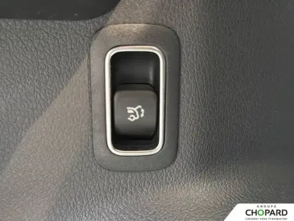 Photo 18 Mercedes GLA  200 7G-DCT