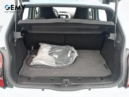 Photo 5 Renault Twingo  III Achat Intégral - 21