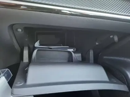 Photo 36 Peugeot 2008  PureTech 130 S&S BVM6