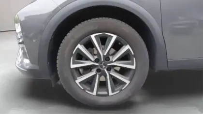 Photo 10 DS DS 3 DS3 Crossback PureTech 130 EAT8
