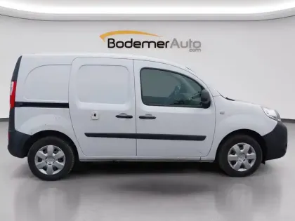 Photo 5 Renault Kangoo Van KANGOO EXPRESS 1.5 DCI 90 E6
