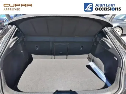 Photo 13 Cupra Formentor  1.4 e-HYBRID 204 ch DSG6