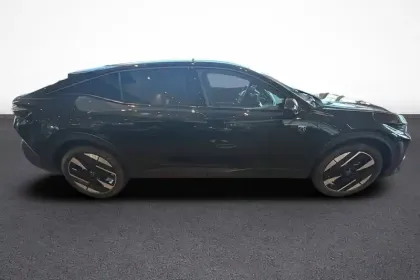 Photo 6 Peugeot 408  Hybrid 145 e-DCS6