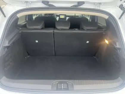 Photo 19 Renault Clio  TCe 90