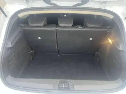 Photo 18 Renault Clio  TCe 90
