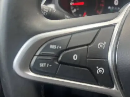 Photo 26 Renault Clio  TCe 90