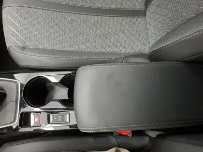 Photo 25 Peugeot 2008  100 S&S BVM6