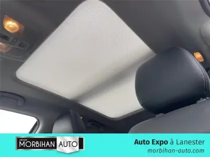 Photo 21 Suzuki Vitara 1.4 BOOSTERJET HYBRID