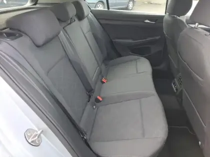 Photo 7 Volkswagen Golf 1.0 ETSI OPF 110 DSG7