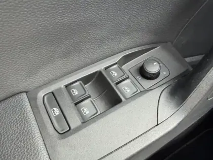Photo 12 Seat Ibiza  1.0 EcoTSI 95ch Start/Stop Xcellence Euro6d-T