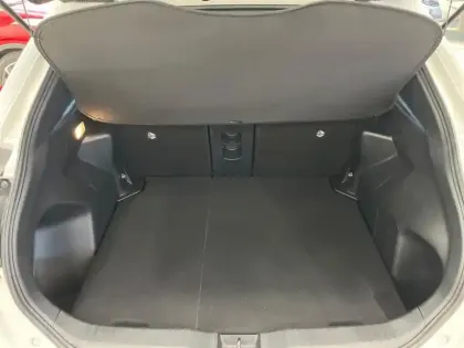 Photo 11 Toyota Yaris  Cross 116h Design MY22