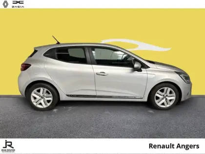 Photo 13 Renault Clio  1.0 TCe 90ch Business -21N