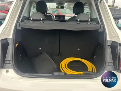 Photo 5 Fiat 500  e 118ch Pack Confort & Style MY23