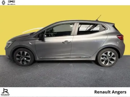 Photo 9 Renault Clio  1.0 TCe 90ch Evolution