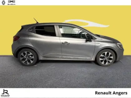 Photo 13 Renault Clio  1.0 TCe 90ch Evolution