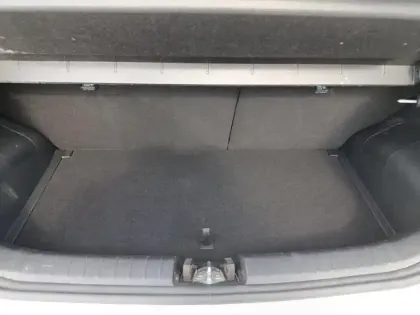 Photo 8 Kia Picanto  1.2 DPi 79ch Active