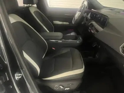 Photo 9 Kia Ev5  218ch 81,4kWh GT-Line