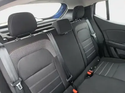 Photo 11 Dacia Sandero  1.0 TCe 90ch Confort -22
