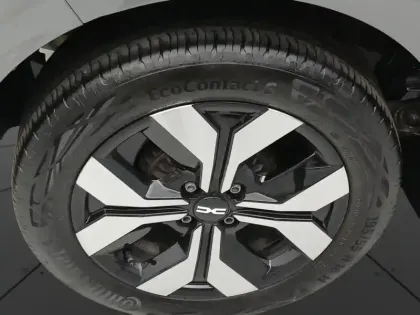 Photo 40 Dacia Sandero  1.0 TCe 90ch Journey