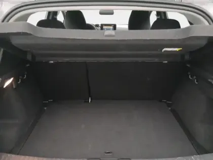 Photo 38 Dacia Sandero  1.0 TCe 90ch Journey