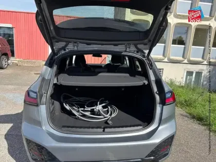 Photo 13 BMW Serie 2 Série 2 ActiveTourer 225e 245ch xDrive M Sport DKG7