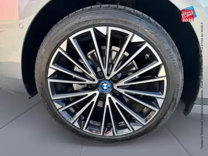 Photo 9 BMW Serie 2 Série 2 ActiveTourer 225e 245ch xDrive M Sport DKG7