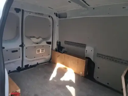 Photo 11 Renault Express Van  1.5 Blue dCi 75ch Confort 22