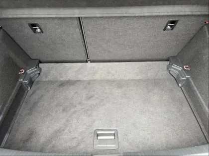 Photo 5 Volkswagen Polo  1.0 TSI 95ch Style