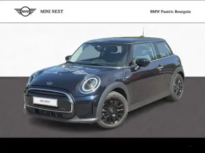 Photo Mini Mini Edition Camden
