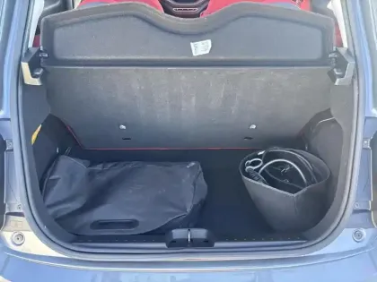 Photo 12 Fiat 500  e 95ch (RED) MY23