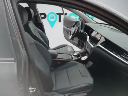 Photo 14 Kia Niro  EV 204ch Active